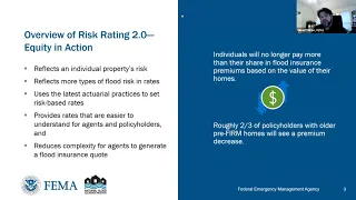 How to Ensure Your Premium is Properly Rated - Louisiana REALTORS®