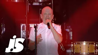 Jimmy Somerville - I Feel Love (Live in Berlin, 2019)