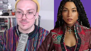 Princess Nokia On Her Spirituality