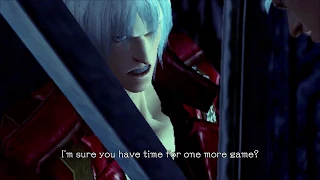 [Nintendo Switch]Devil May Cry 3 Special Edition - Launch Trailer (EN)