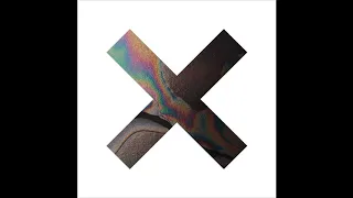 The xx - Fiction (Instrumental Original)
