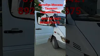 1 августа 2022 г.