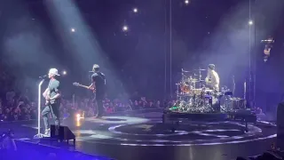 Blink-182 - I Miss You - Xcel Energy Center - May 4th, 2023