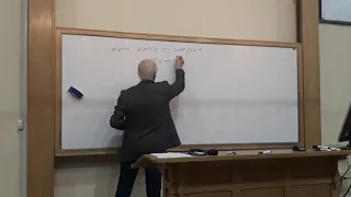 Физика лекции.1