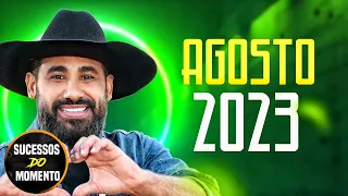 RAÍ SAIA RODADA AGOSTO 2023 - REPERTÓRIO NOVO(COM MÚSICAS NOVAS)