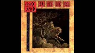 Bride - Heroes (classic)