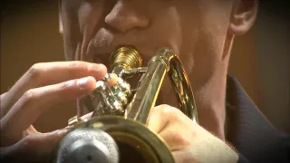 Victoires du Jazz 2013 - Médéric Collignon et le Jus de Bocse - Hommage à King Crimson