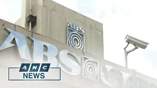 Economist: ABS-CBN shutdown to affect PH economy, creative industry | ANC