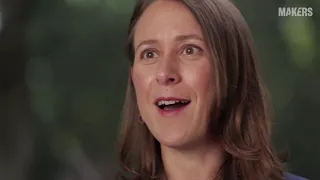 Anne Wojcicki MAKERS Profile | The 2020 MAKERS Conference