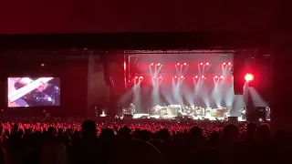 Pearl Jam “State of Love and Trust” (Live @ Freedom Mortgage Pavilion, Camden, NJ 9/14/2022)