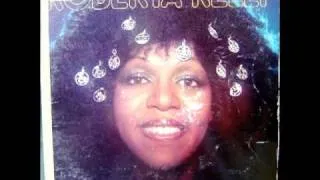 ROBERTA KELLY - LOVE-SIGN  (LP VERSION - 1977).mpg