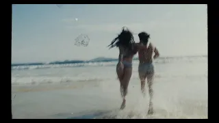 Eleni Drake - Guts (Official Music Video)