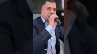 عماد سليم موالا بافي Imad Selim