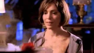 Charmed 1 season trailer