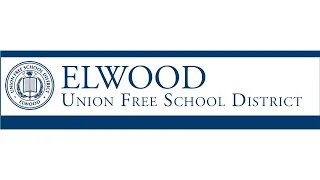 Elwood UFSD Board of Education Regular Business Meeting, September 15, 2022