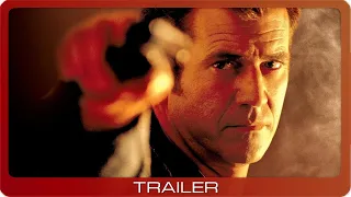 Payback - Zahltag ≣ 1999 ≣ Trailer #1