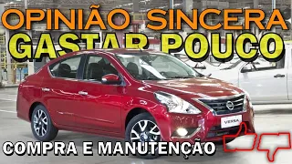 Carros baratos de manter! Manutenção fácil, gastando pouco, ótimo custo benefício! Dicas de compra