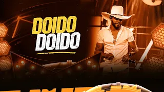 Guilherme Silva - DOIDO DOIDO (Ao Vivo)