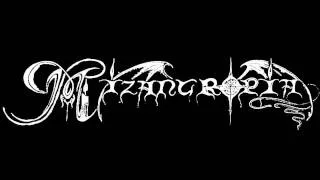 Mizantropia - Dark Gathering