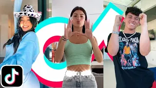 Ultimate Dance Tiktok Compilation of July 2020 - Part 1