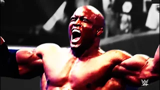 WWE Bobby Lashley 2022 Custom Titantron "Hell Will Be Calling Your Name"