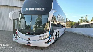 SÃO OSSOS DO OFÍCIO NÃO TEM JEITO...😯😬😬