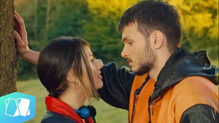 Mert Çodur - Geçici Heves (Official Music Video)