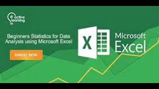 Data science with excel में कैसे करें रजिस्ट्रेशन। Full process explained   #CSC