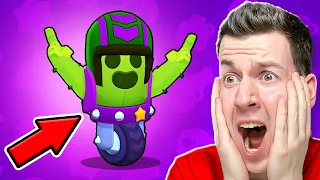 😱 ЗА Эти САМЫЕ *ХАКЕРСКИЕ* БАГИ в Brawl Stars SUPERCELL  ЗАБАНИТ Твой Аккаунт !