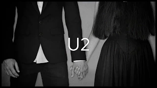 U2 - Songs Of Experience (official Trailer)