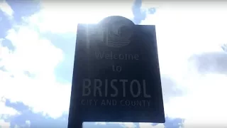 A Crash Course in Bristol History #1: Welcome to Bristol