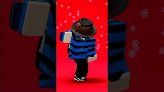 😨😮Roblox items only Admins have access to #roblox #viral #shorts