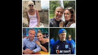 Monica Tatoiu, reacție vehementă despre divorțul dintre Anamaria Prodan și Laurențiu Reghecampf