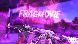 Benz Truck-LiL PEEP:Frag Movie