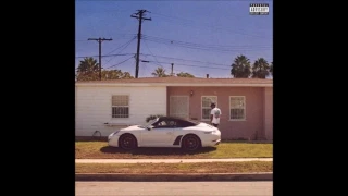 Dom Kennedy - The 76 Instrumental