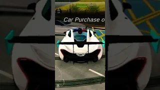 Giving Free Cars to My Subscriber CAR PARKING MULTIPLAYER #attitude  #carparkingmultiplayer #shorts
