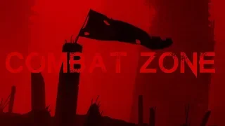 Vector Seven - Combat Zone (Music Video)