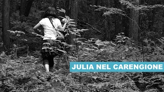 Julia nel Carengione: l’omicidio che sconvolse la Milano Bene anni '70