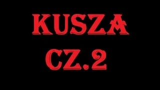 Kusza Cz 2