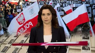 Dzisiaj informacje TV Republika 10-04-2024