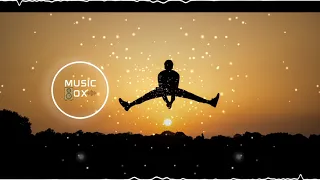 So High | Sidhu Moose Wala | Lost Frequencies Remix | No Copyright Music | Punjabi Song | Music Box