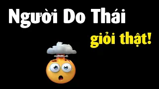 Người israel đã giải quyết vấn đề thiếu nước thông minh ra sao?