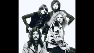 Led Zeppelin - Whole Lotta Love - Live in Bournemouth, UK (December 2nd 1971) AN ALL TIME GREAT!!!!!
