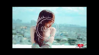 {One hour} - Lạc Trôi -  Deep + Tropical House Remix [ Top Music ]