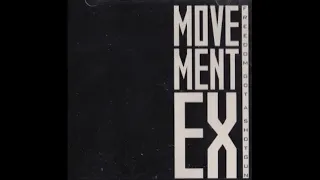 Movement Ex - Freedom Got A Shotgun (Allah's Way)