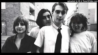 Elastica - Live at London, Forum, 6th July 1995