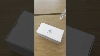 Redmi note 11 Pro Unboxing