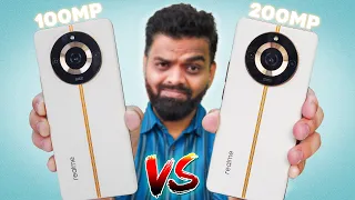 KYA SACH ME ACHE PHONE HAI? Realme 11 Pro Plus & Realme 11 Pro...