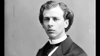 Faites la connaissance de sir Wilfrid Laurier