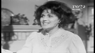 Jocul de-a vacanța - Mihail Sebastian (Teatru TV, 1981)
